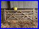 10-Ft-wooden-gates-01-ps