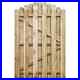100cm-wide-Rounded-Picket-Garden-Gates-Impregnated-Pinewood-Wooden-Entrance-Door-01-ym