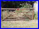 12ft-TREATED-WOODEN-5-BAR-GATE-01-ep
