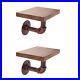 2-PCS-Wall-Mount-Shelves-Wooden-Plant-Stands-Wall-Mounted-Shelves-Storage-01-kfsq