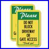 2-Pack-Please-Do-Not-Block-Driveway-or-Gate-Access-Thank-You-12-X-18-He-01-iorq