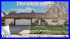 2180-Sirius-Street-Thousand-Oaks-Debbie-Gates-U0026-Associates-01-wwva