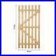 3-4-5-6ft-Height-Garden-Picket-Fence-Gate-Wooden-Entrance-Fencing-with-Fittings-01-smlg
