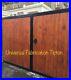 3-5m-wooden-driveway-gate-01-fjzm