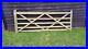 3-Metre-wide-5-bar-Somerset-driveway-field-wooden-gate-01-dy