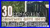 30-Awesome-Driveway-Gate-Ideas-To-Impress-Your-Guests-01-fzkv