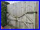 3m-wide-Wooden-Driveway-Gates-Double-Gates-Ironmongery-included-01-mr