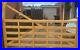 5-Bar-Style-Estate-Farm-Drive-Timber-Wooden-Gate-01-rt