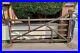 5-Bar-Timber-Wooden-Field-Entrance-Driveway-Farm-Gates-10ft-x-4ft-With-Hinges-01-tz