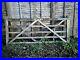 5-Bar-Wooden-Driveway-Field-Gate-9ft-01-hou