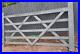 5-Bar-Wooden-field-driveway-gate-2-37-wide-x-1-3cm-high-good-used-condition-01-hqam