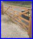 5-bar-wooden-gate-Farm-Gate-Paddock-Field-Garden-Entrance-12-Foot-Solid-Heavy-01-ao