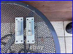 5 bar wooden gate Plus Gate Hardware And Posts