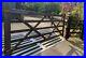 5-bar-wooden-gate-and-pedestrian-gate-01-dtye