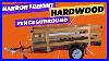 7-Wks-In-15-Min-Building-A-Hardwood-Fence-Surround-For-My-Harbor-Freight-Trailer-01-xup