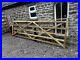 9-foot-wooden-field-gate-Purchased-new-from-Sam-Turner-wrong-size-01-kdxh