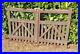 A-Pair-of-Wooden-Gates-Total-width-213-5-cm-7ft-Garden-Gates-01-ucr