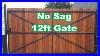 A-True-No-Sag-Gate-12ft-Wide-Steel-Frame-W-Cedar-01-mqf