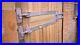 Adjustable-gate-hinges-24-inch-fencing-wooden-gates-driveway-entrance-gates-farm-01-qpla
