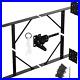 Anti-Sag-Gate-Kit-Heavy-Duty-No-Sag-Kit-Wooden-Gate-Fence-WithGate-Latch-New-01-tl