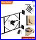 Anti-Sag-Gate-Kit-Heavy-Duty-No-Sag-Kit-for-Wooden-Gate-Fence-with-a-Gate-Latch-01-rdq