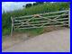 Approx-14ft-5-bar-wooden-gate-01-bs