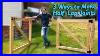Average-Guy-Builds-A-Double-Fence-Gate-With-Half-Lap-Joints-Step-By-Step-Instructions-01-aa