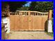 Beautiful-Made-to-Measure-Wooden-Driveway-Garden-Gates-01-oh
