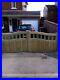 Bellvue-Curve-Timber-Entrance-Gates-Bespoke-Wooden-Driveway-Gates-Treated-01-qpgz