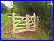 Bespoke-wooden-garden-driveway-gate-oak-handmade-in-the-UK-solid-wood-gate-01-rvy