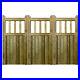 Bifold-Entrance-Gates-TGV-3-Leaf-Wooden-Bifolding-Driveway-Gates-01-pzq