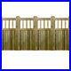 Bifold-Entrance-Gates-TGV-4-Leaf-Wooden-Bifolding-Driveway-Gates-01-awv