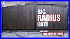 Big-Radius-Gate-With-Trex-Composite-Wood-Jimbo-S-Garage-01-homi