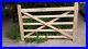 Brand-new-handcrafted-wooden-gates-UK-timber-1800mm-wide-1200mm-high-never-used-01-on