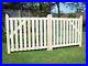 Budget-Wooden-Driveway-Pair-of-Gates-3ft-6-high-01-vndc