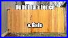 Building-A-Wood-Fence-With-A-Gate-01-hu