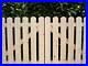 CUSTOM-MADE-PLANED-SMOOTH-Cottage-Style-Wooden-Driveway-Gates-01-pp