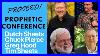 Chuck-Pierce-Dutch-Sheets-Prophetic-Word-Proceed-Conference-Day-2-Tim-Sheets-Greg-Hood-10-7-23-01-mg