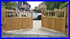 Copy-Of-Hardwood-Driveway-Gates-With-Automation-01-whh