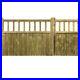 Cottage-Driveway-Gates-Wooden-Entrance-Gates-Pair-3-4-1-4-Sized-Handmade-Gates-01-orkr