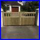 Cottage-Window-Top-Timber-Entrance-Gates-Bespoke-Wooden-Driveway-Gates-Treated-01-yq