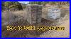 Cultured-Stone-Gate-Columns-Footings-And-Concrete-Cap-01-twg