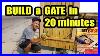 D-I-Y-Wooden-Gate-In-20-Minutes-With-Homax-Easy-Gate-Kit-01-gd