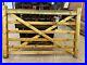 Diamond-Brace-Planed-Wooden-Field-Gate-1-8-m-W-x-1-2-m-H-6-rails-CLEARANCE-01-dasl