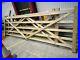 Diamond-Brace-Planed-Wooden-Field-Gates-3-9-m-W-x-1-2-m-H-CLEARANCE-01-yt