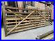 Diamond-Brace-Rough-Sawn-Wooden-Field-Gate-4-2m-W-x-1-5-m-H-8-rails-CLEARANCE-01-jj