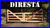 Diresta-Steel-U0026-Wood-Property-Gates-01-rikf