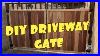 Diy-Driveway-Gate-How-To-Build-A-Driveway-Gate-Diy-Builder-Wooden-Gate-01-rnts