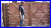 Double-Swinger-Horizontal-Wood-Driveway-Gate-Newest-Strongest-Frame-Built-By-Woodfenceexpert-Com-01-nmyj