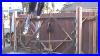 Double-Swinger-Wood-Driveway-Gates-Wrong-Vs-Right-01-mxlg